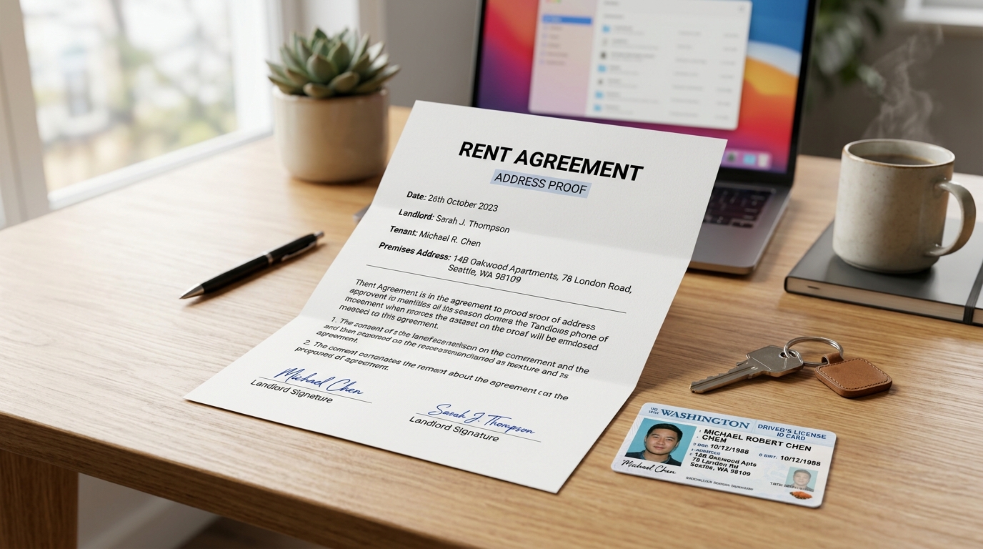 Electricity Bill in a Rented House: Who Pays & What Should Tenants Check?